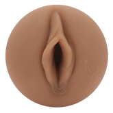 FLESHLIGHT GIRLS - JANICE GRIFFITH EDEN VAGIN